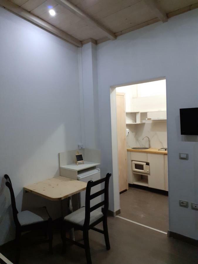 Vila Oliven Vlorë Extérieur photo
